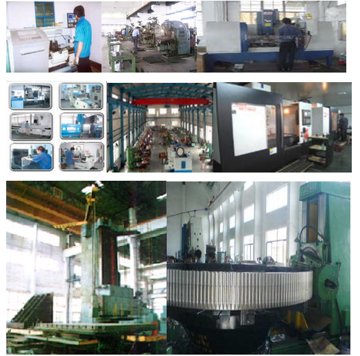 163746187.png image.png